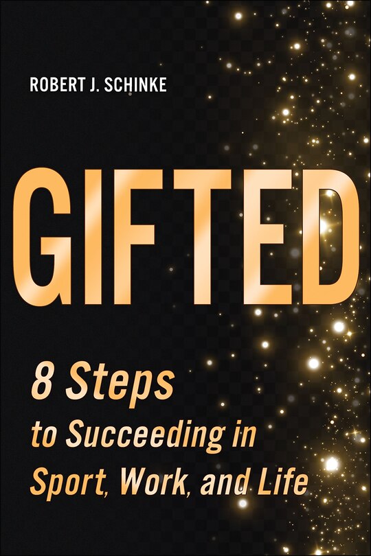 Front cover_Gifted