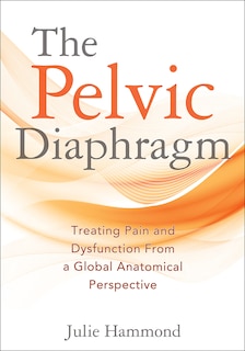 Couverture_The Pelvic Diaphragm