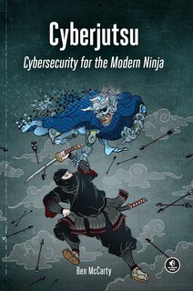 Couverture_Cyberjutsu