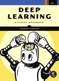 Front cover_Deep Learning