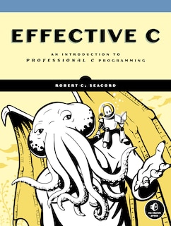 Couverture_Effective C