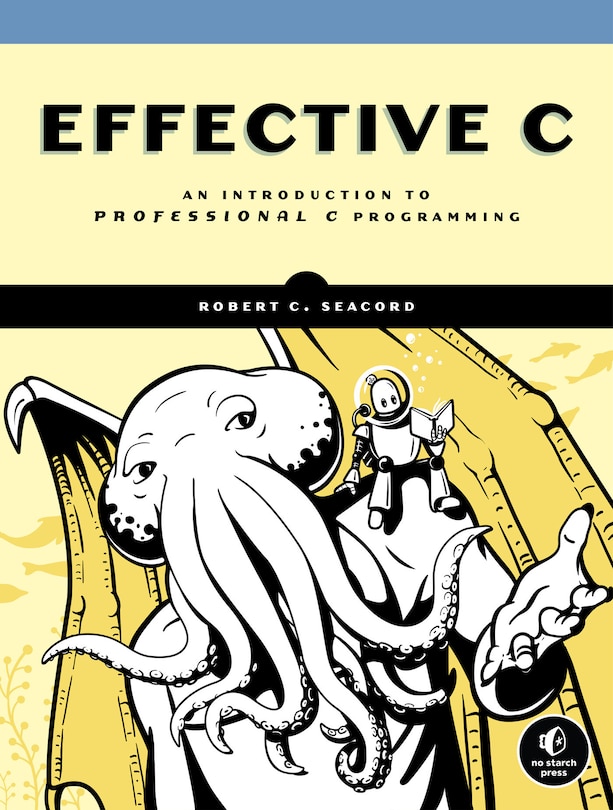 Couverture_Effective C