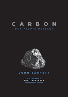 Couverture_Carbon