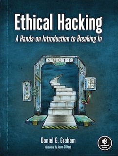 Couverture_Ethical Hacking