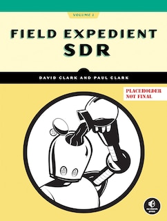 Front cover_Practical SDR