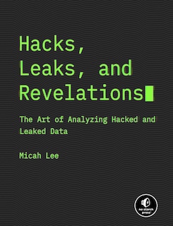 Couverture_Hacks, Leaks, and Revelations