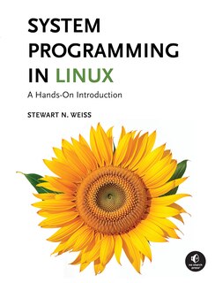 Couverture_System Programming in Linux