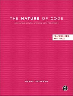 Couverture_The Nature of Code