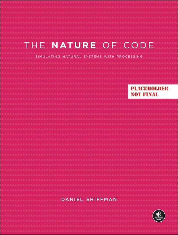 Couverture_The Nature of Code