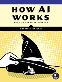Couverture_How AI Works