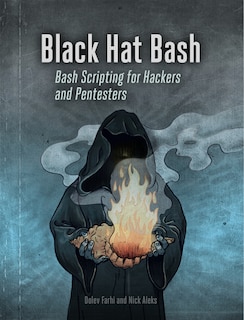 Couverture_Black Hat Bash