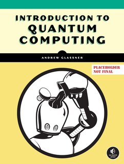 Front cover_Quantum Computing
