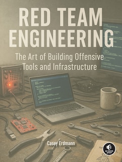 Couverture_Red Team Engineering