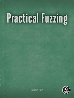 Couverture_Practical Fuzzing