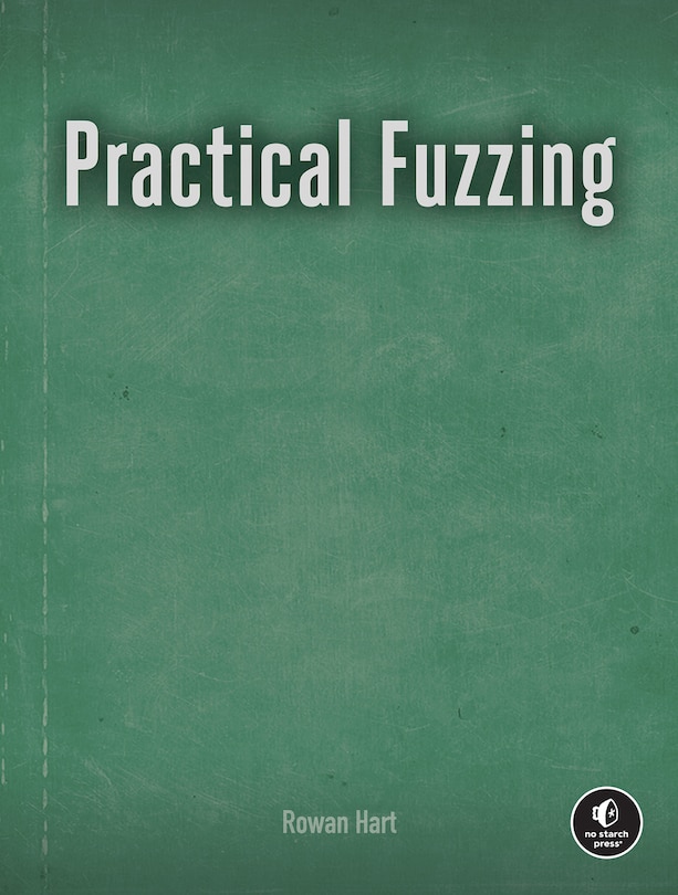 Couverture_Practical Fuzzing