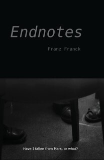 Couverture_Endnotes