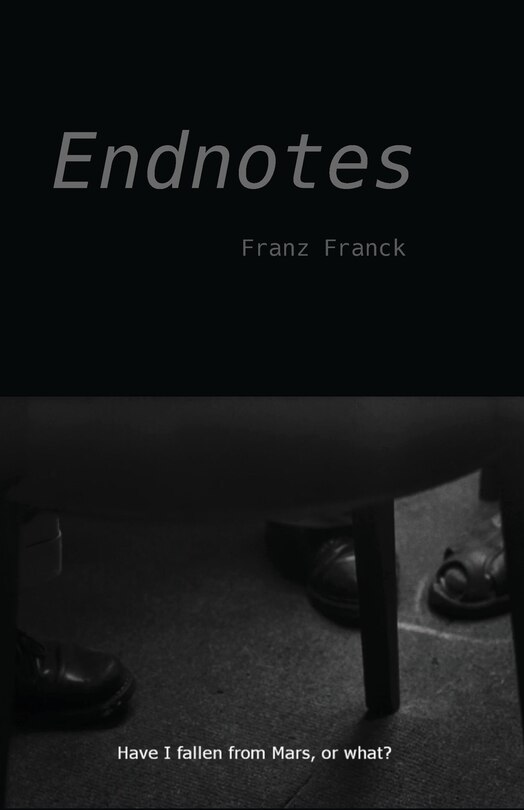 Couverture_Endnotes