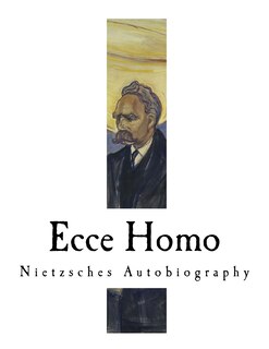 Front cover_Ecce Homo