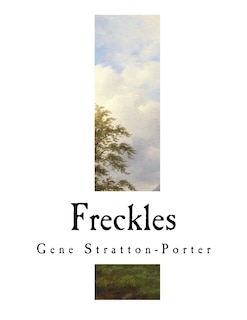 Couverture_Freckles