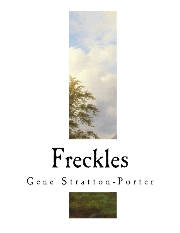 Couverture_Freckles