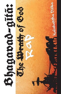 Couverture_Bhagavad-Gita