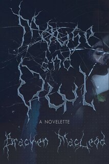 Front cover_Mouse and Owl