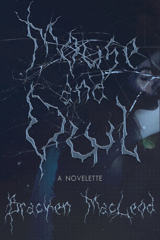 Front cover_Mouse and Owl