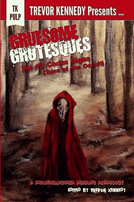 Couverture_Gruesome Grotesques Volume 3