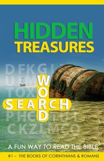 Front cover_HIdden Treasures Word Search