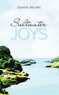 Front cover_Saltwater Joys