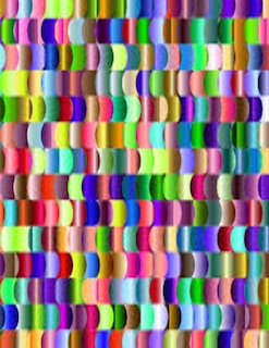 Front cover_Isometric graph paper - 200 Pages