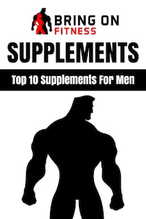 Front cover_Supplements