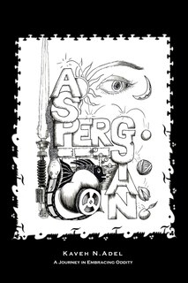 Couverture_Aspersian