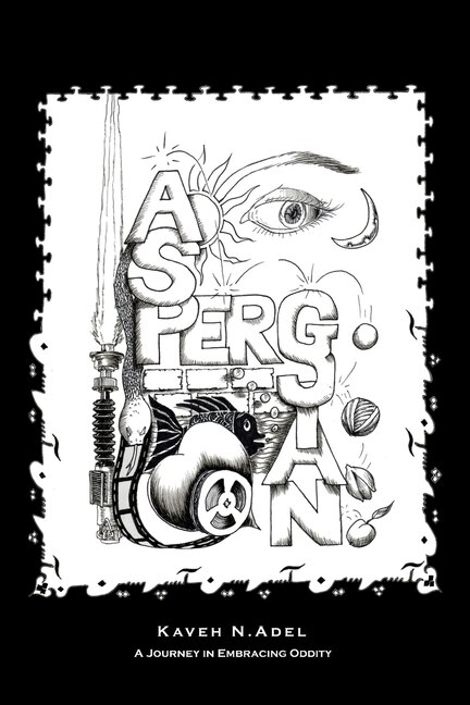 Couverture_Aspersian