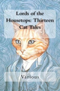 Couverture_Lords of the Housetops