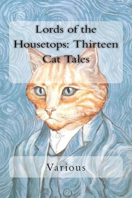 Couverture_Lords of the Housetops
