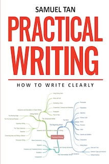 Practical Writing: How to Write Clearly