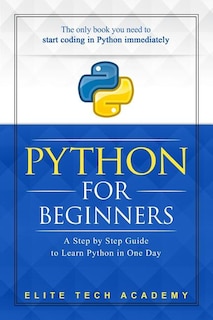 Couverture_Python