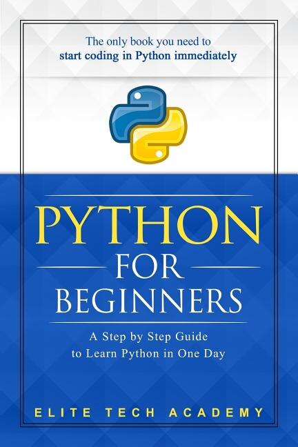 Couverture_Python