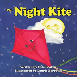 The Night Kite