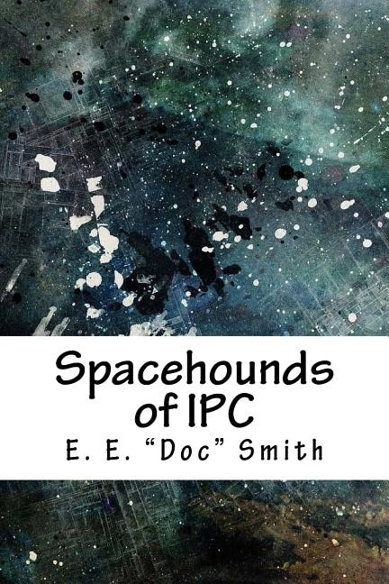 Front cover_Spacehounds of Ipc