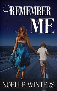 Couverture_Remember Me