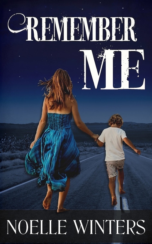 Couverture_Remember Me