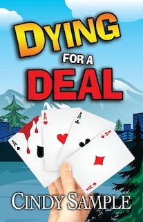 Dying for a Deal