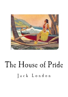 Front cover_The House of Pride