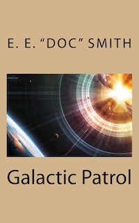 Front cover_Galactic Patrol