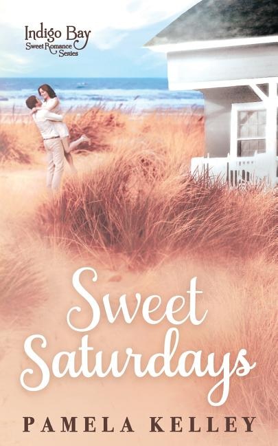 Front cover_Sweet Saturdays