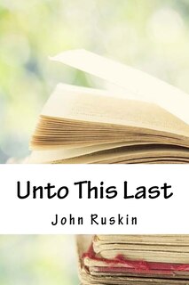 Couverture_Unto This Last
