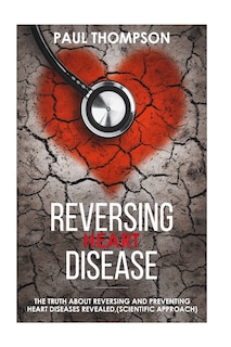 Couverture_Reversing heart disease