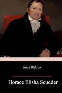 Noah Webster